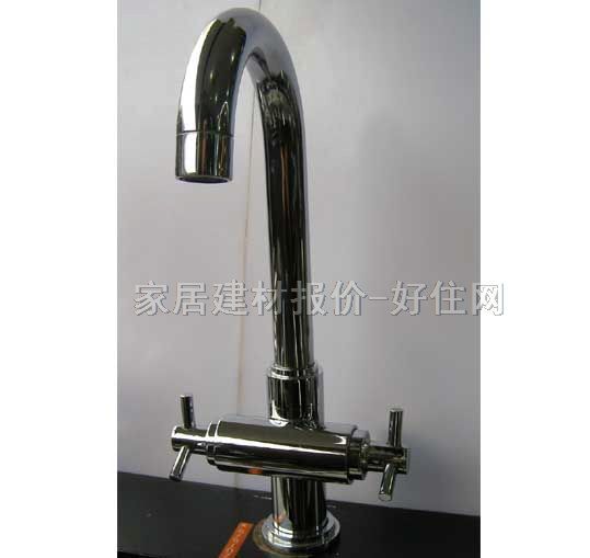 ��ů�������^ KG3401 ��� �p���p�� �o ���P�