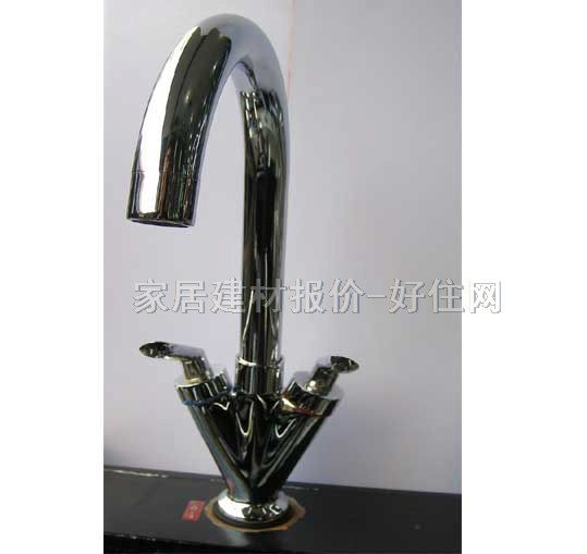 �������^ 7013 ��� �p���p�� �o ���P�