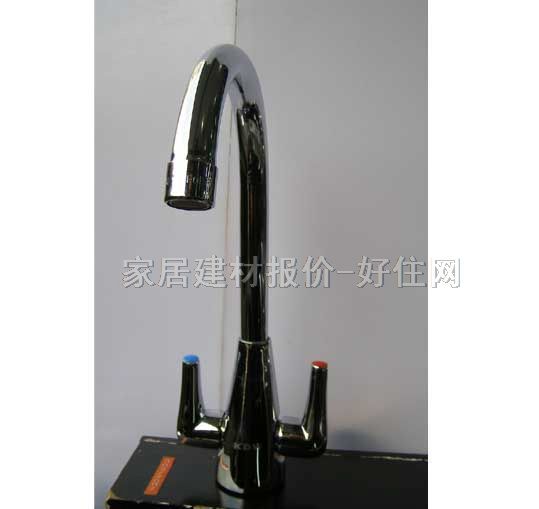 �������^ �����p�_ ��� �p���p�� �o ���P�