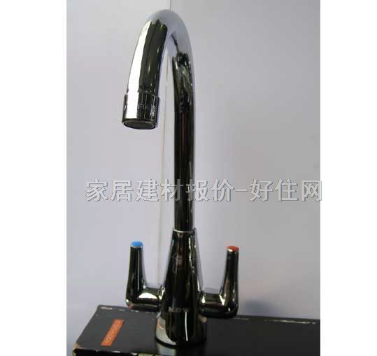 �̘��������^ �����p�_ ��� �p���p�� �o ���P�