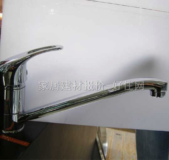 �������^ ODS/C256 ���� �ΰцο� �o ���P�