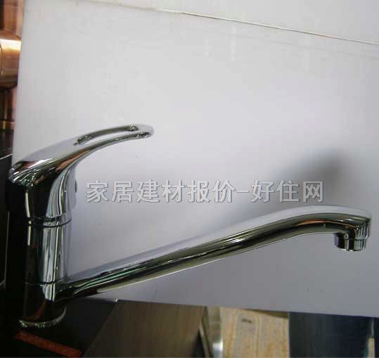 �W��˹�������^ ODS/C256 ���� �ΰцο� �o ���P�