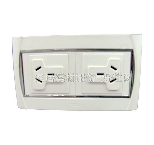 ��늲������ S426/2 �����O �׵����y߅