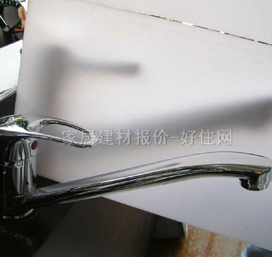 �������^ LX8054 ���� �ΰцο� �o ���P�