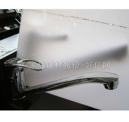 �ο��������^�������^ LX8054 ���� �ΰцο� �o ���P�