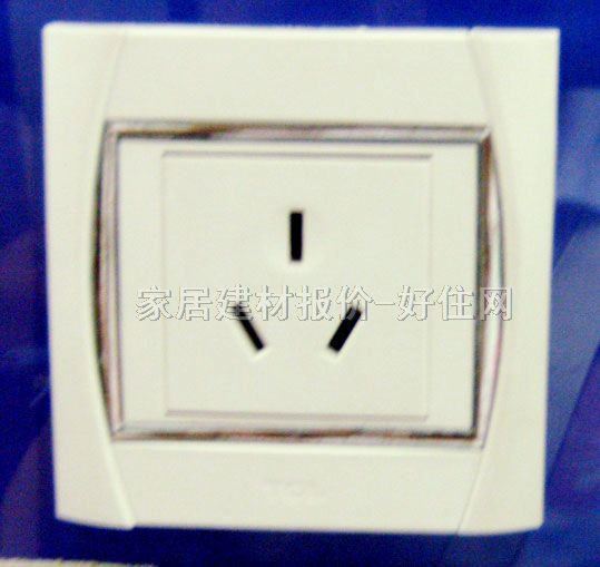 ��늲������ S426/15CS ���O ��ɫ