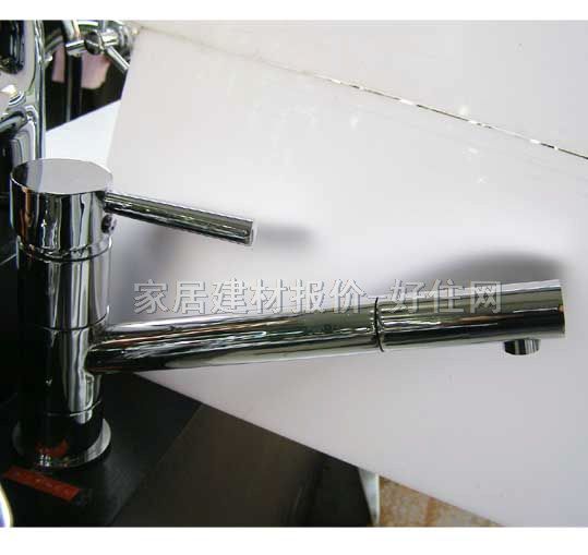 �������^ YM3106 ���� �ΰцο� �o ���P�