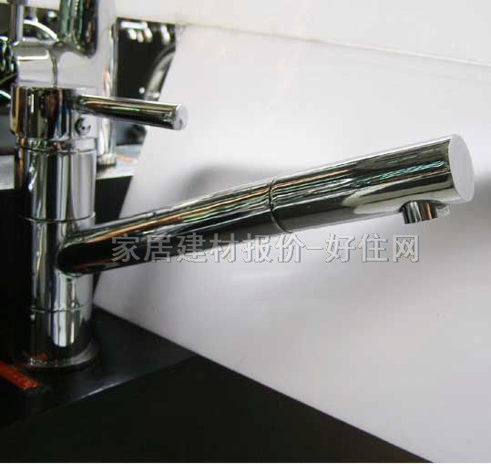 ��ů�������^ YM3106 ���� �ΰцο� �o ���P�