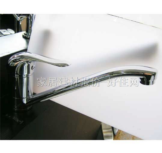 �������^ ���� ���� �ΰцο� �o ���P�