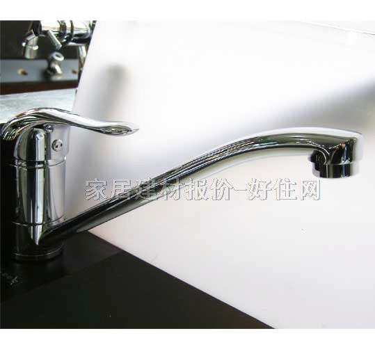 �����������^ ���� ���� �ΰцο� �o ���P�