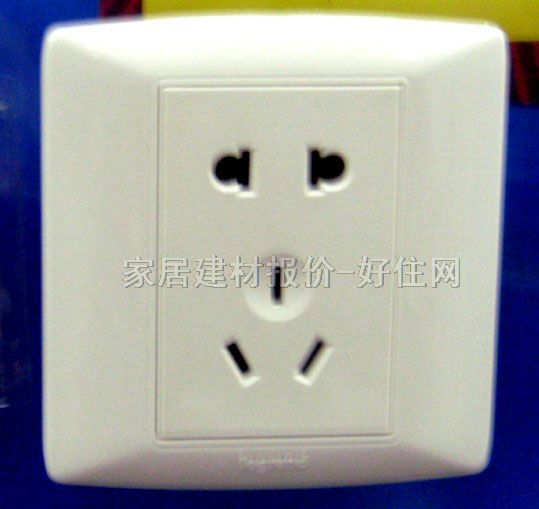 ��늲������ VC426/10VSL �����O ��ɫ