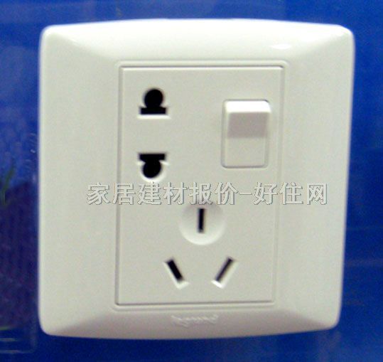 ���_�P������� VC15/10VSL �����O��1λ�p�� ��ɫ