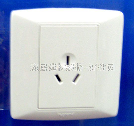 ��늲������ VC426/10S ���O ��ɫ