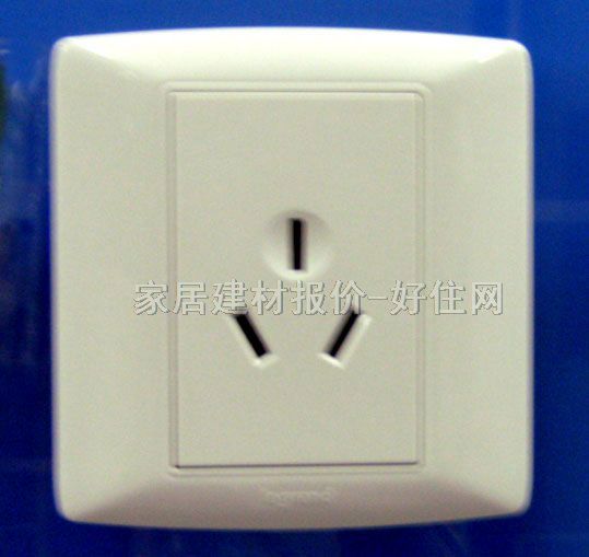 ��늲������ VC426/15CS ���O ��ɫ