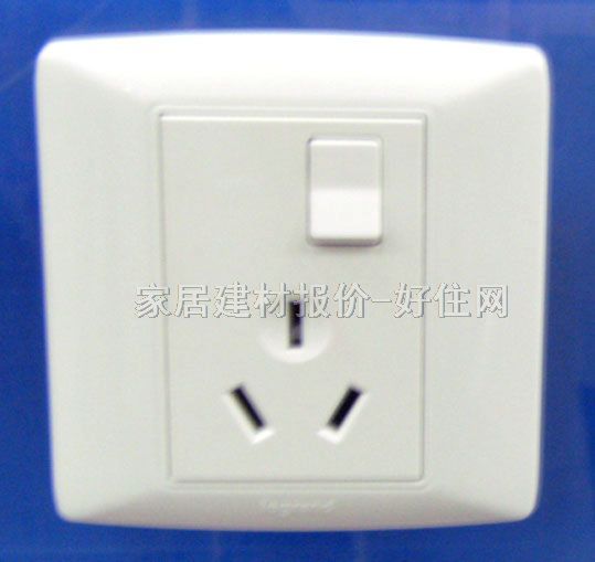 ���_�P������� VC15/15CS ���O��1λ�ο� ��ɫ