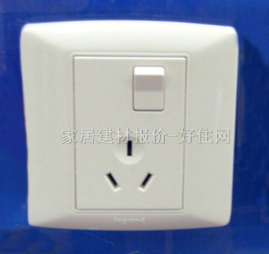 ���_�P������� VC15/10S ���O��1λ�ο� ��ɫ