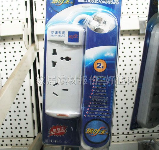 �Դ�D�Q��/���Ű� (���{����)E1998A 2�����O �о� ���_�P 2��