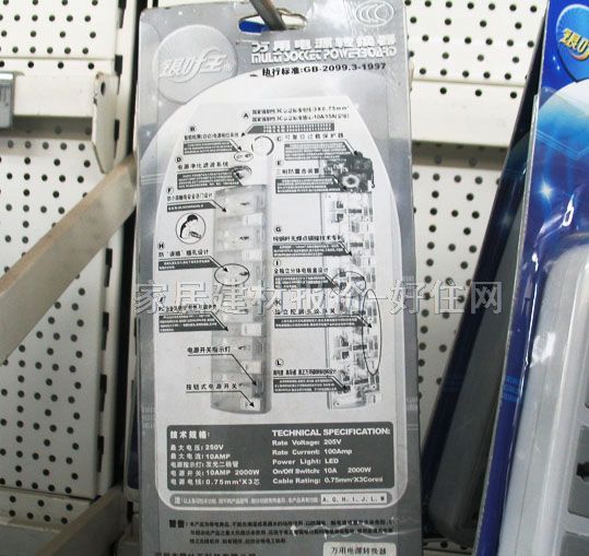 �y�~���Դ�D�Q��/���Ű� (���{����)E1998A 2�����O �о� ���_�P 2��