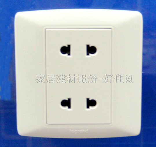 ��늲������ VC4261V2 �����O ��ɫ