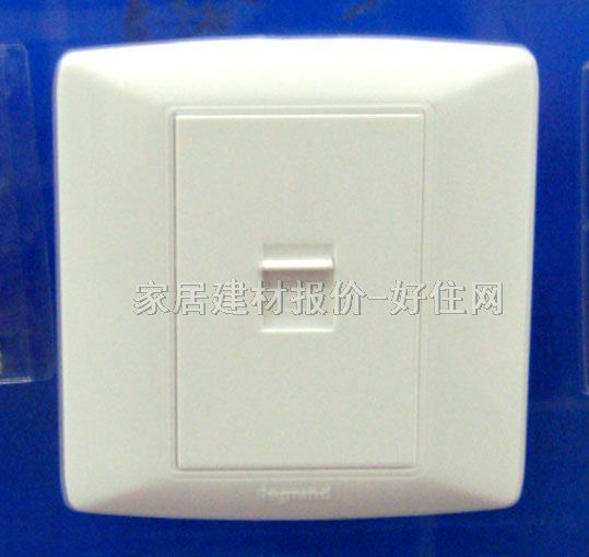 ��Ϣ������� VCT01 ����1λ ��ɫ �Ԓ����