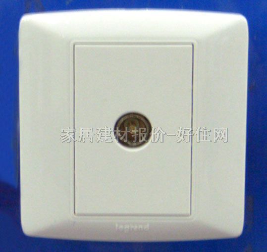 ��Ϣ������� VC31VTV75 ����1λ ��ɫ �ҕ����