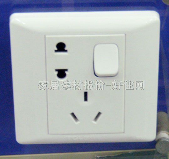 ���_�P������� KG31/1/2BY �����O��1λ�p�� ��ɫ