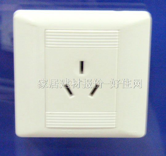 ��늲������ KG426/10S ���O ��ɫ