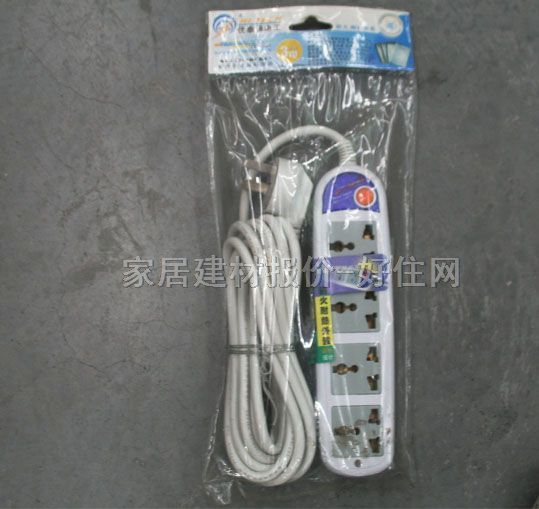 �Դ�D�Q��/���Ű� JT-544 4�����O �о� ���_�P 3��