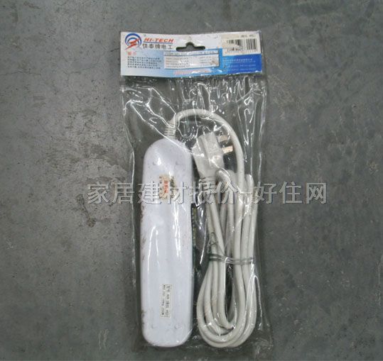 ��̩�Դ�D�Q��/���Ű� JT-544 4�����O �о� ���_�P 3��