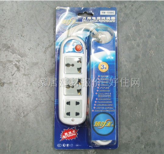 �Դ�D�Q��/���Ű� E1998C 2�����O��2�����O �о� ���_�P 3��