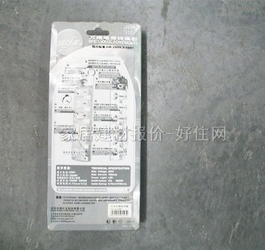 �y�~���Դ�D�Q��/���Ű� E1998C 2�����O��2�����O �о� ���_�P 3��