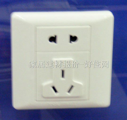 ��늲������ KG426/15CS �����O ��ɫ