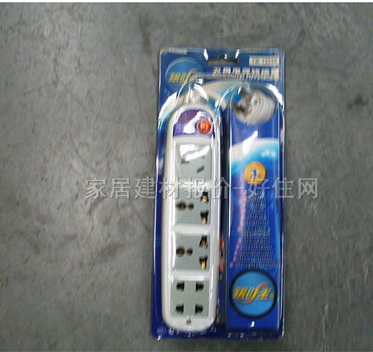 �Դ�D�Q��/���Ű� E1998D 4�����O �о� ���_�P 2��