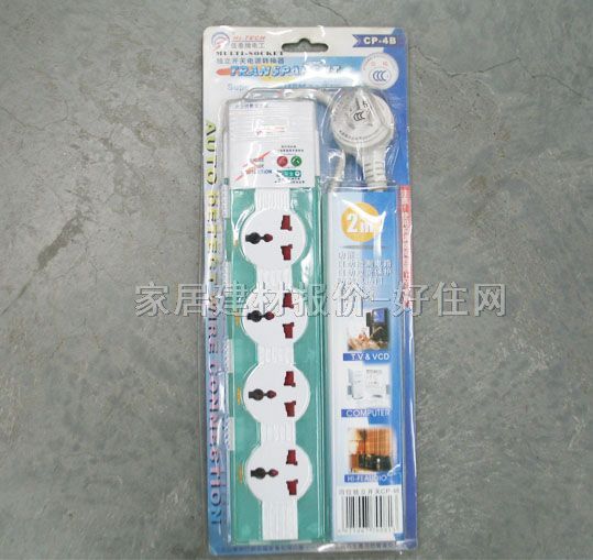 �Դ�D�Q��/���Ű� JT-546 4�����O �о� �o�_�P 2��