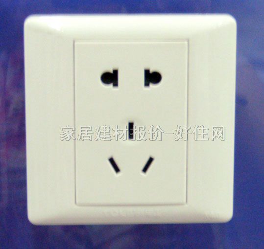 ��늲������ KG426 �����O ��ɫ