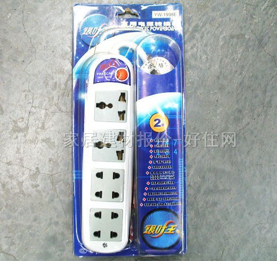 �Դ�D�Q��/���Ű� E1998E 4�����O��2�����O �о� ���_�P 2��