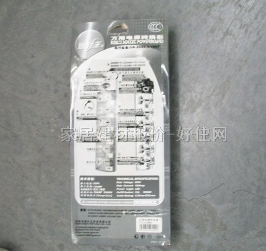 �y�~���Դ�D�Q��/���Ű� E1998E 4�����O��2�����O �о� ���_�P 2��