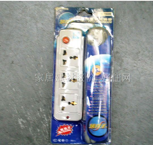 �Դ�D�Q��/���Ű� E1998B 3�����O �о� ���_�P 5��