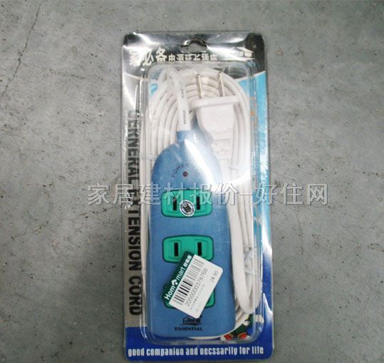 �Դ�D�Q��/���Ű� JB-JC3104 3�����O �о� ���_�P 5��