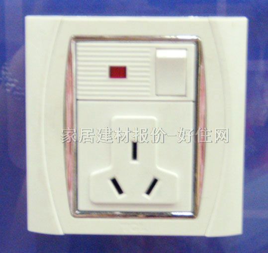 ���_�P������� KG426/10USL ���O��1λ�ο� �׵����y߅