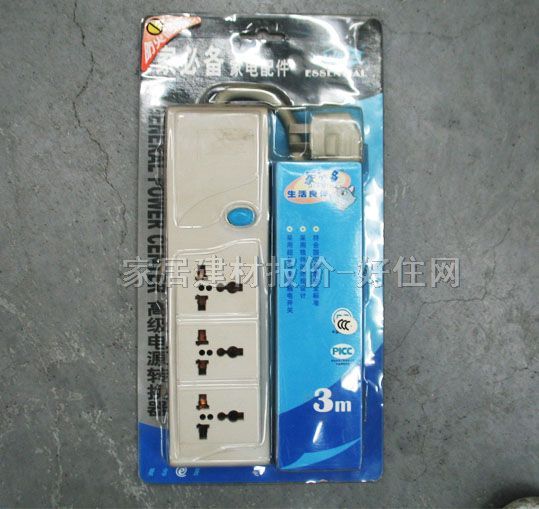 �Դ�D�Q��/���Ű� JB-GN2013B 3�����O �о� ���_�P 3��