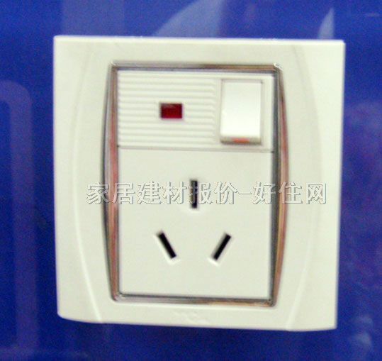 ���_�P������� S15N ���O��1λ�ο� �׵����y߅