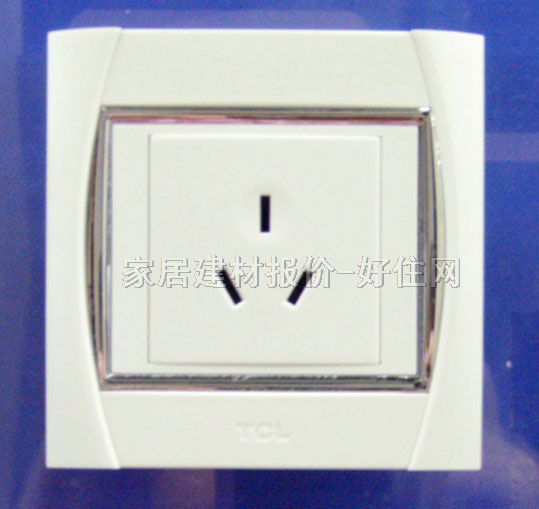 ��늲������ S15/150N ���O �׵����y߅