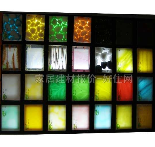 ͸��ʯ A8033 �L2440mm����1220mm����8mm