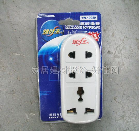 �Դ�D�Q��/���Ű� EJ-1998K 2�����O��1�����O ������ �o�_�P