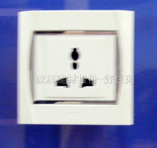 ��늲������ S426/10S ���O �׵����y߅