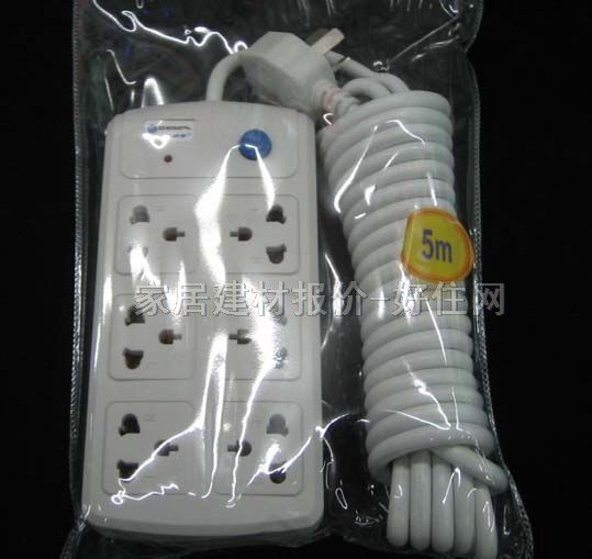 �Դ�D�Q��/���Ű� YF-1736  6�����O �о� ���_�P 5��