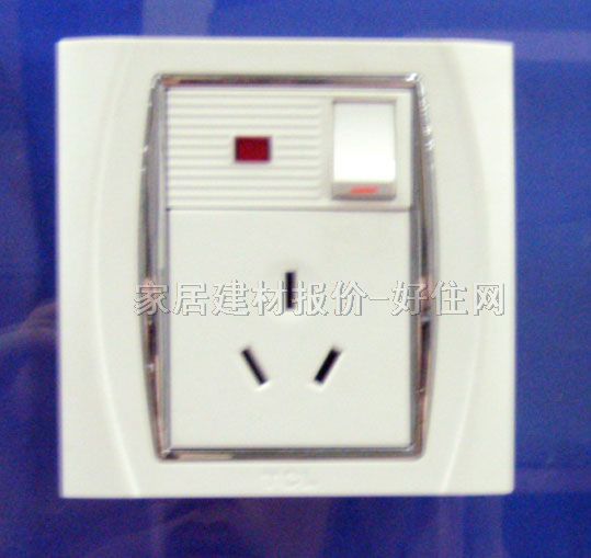 ���_�P������� S426 ���O��1λ�ο� �׵����y߅