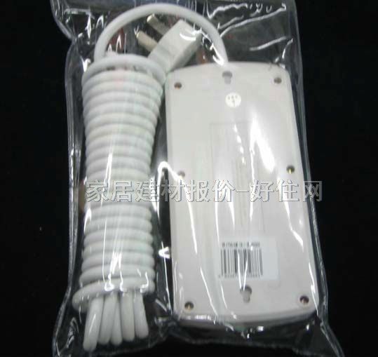 ���~ԭ�Դ�D�Q��/���Ű� YF-1736  6�����O �о� ���_�P 5��