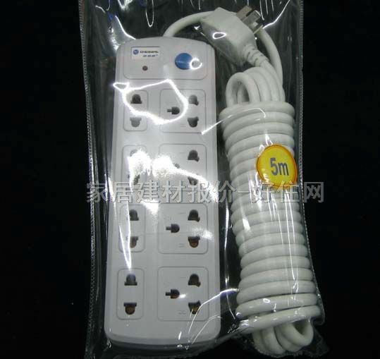 �Դ�D�Q��/���Ű� YF-1728  4�����O �о� ���_�P 5��